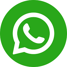 Chat on WhatsApp